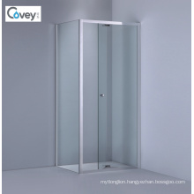 6mm/8mm Glass Thickness Shower Cubicle/Shower Room (Kw017/Kw017D)